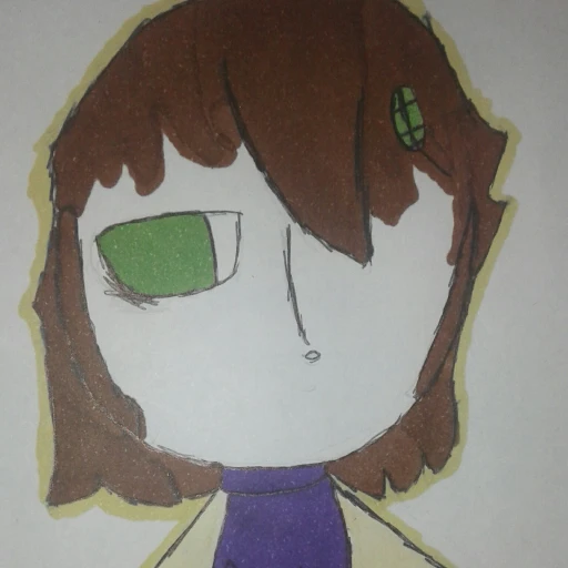 Hedra