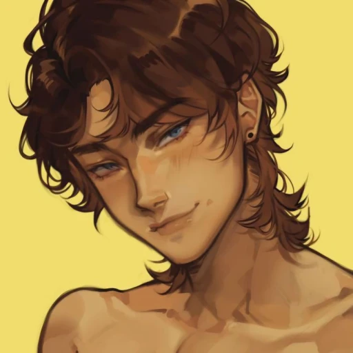 Ezra