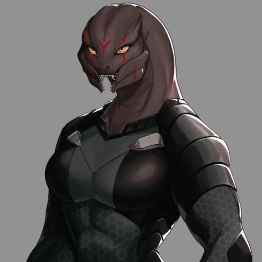 Nura 'Ravaqi