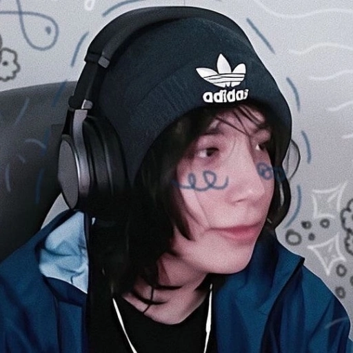 ＊*•̩̩͙✩•̩̩͙*˚ Qυαƈƙιƚị ˚*•̩̩͙✩•̩̩͙*˚＊ [NFSW]