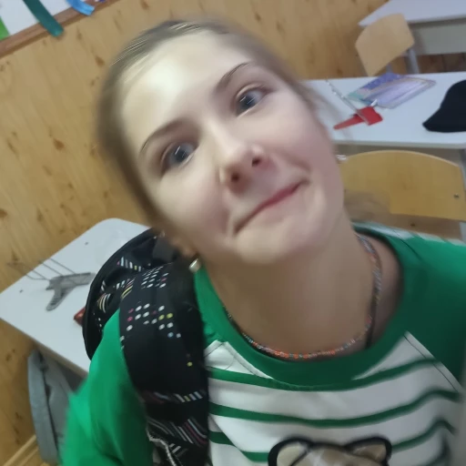 Olia
