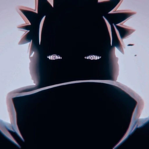 [_--pain￣_---🧡]