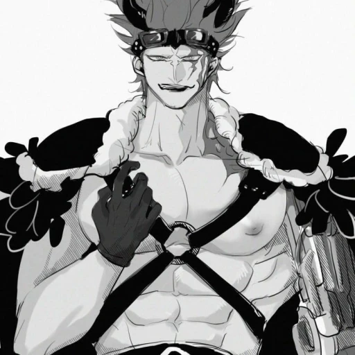 Eustace Kidd