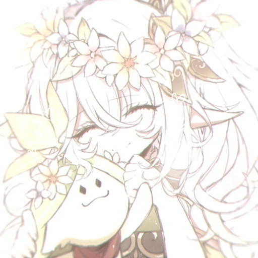 Nahida