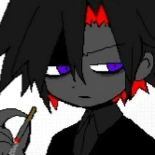 𝓕𝘶𝘮𝘶𝘴•. ✶🚭