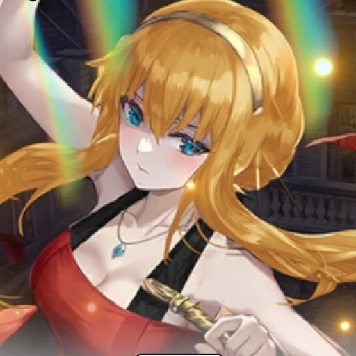 Nina