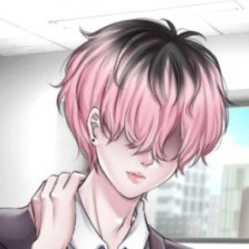˚⌑•𝙰𝚕˚∘˙✧