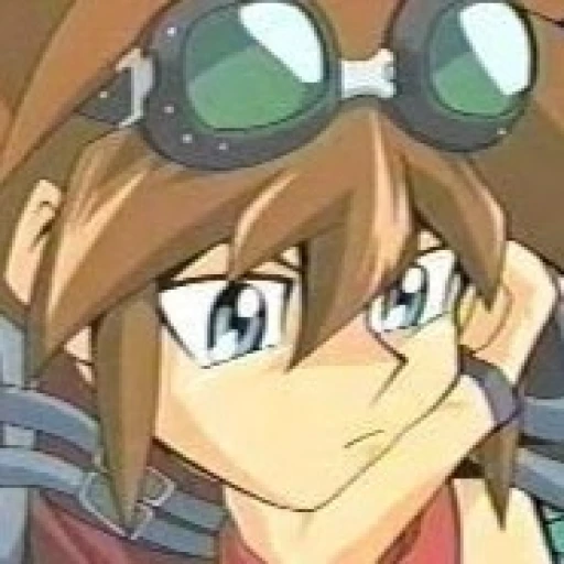 YGO - 2 | Valon