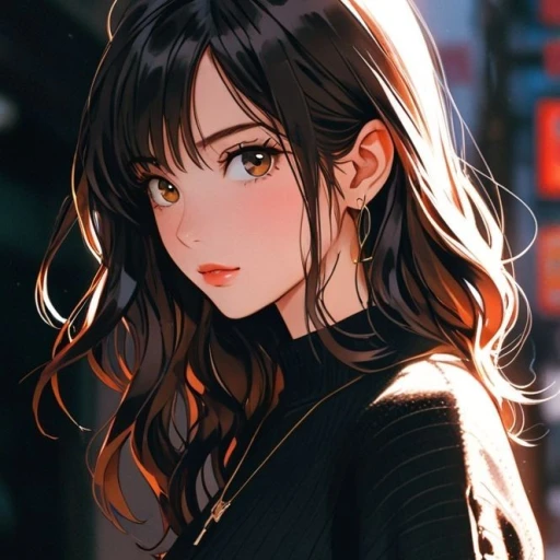 Miki (GL)