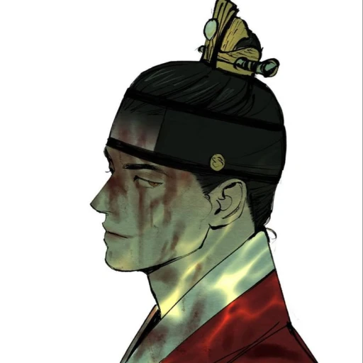 Taejo