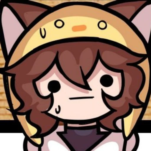 ꒰➥ ; ୧ Captain Cat !! ˏ୭