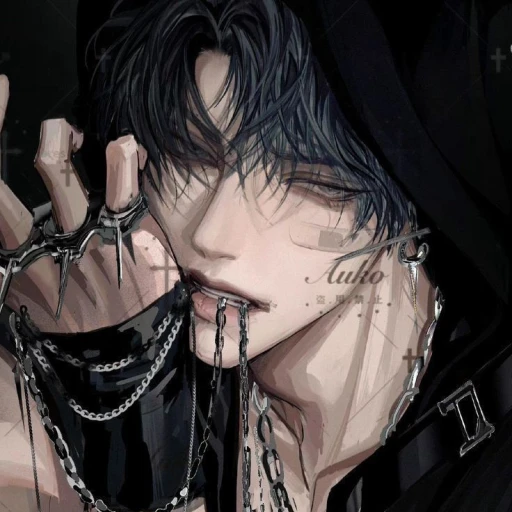 Dmitry