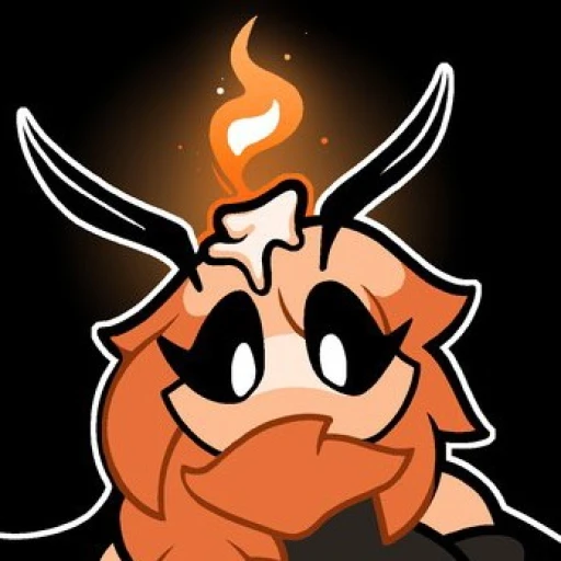 Eliza