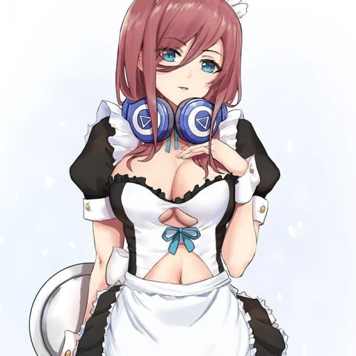 Miku