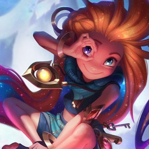 Zoe