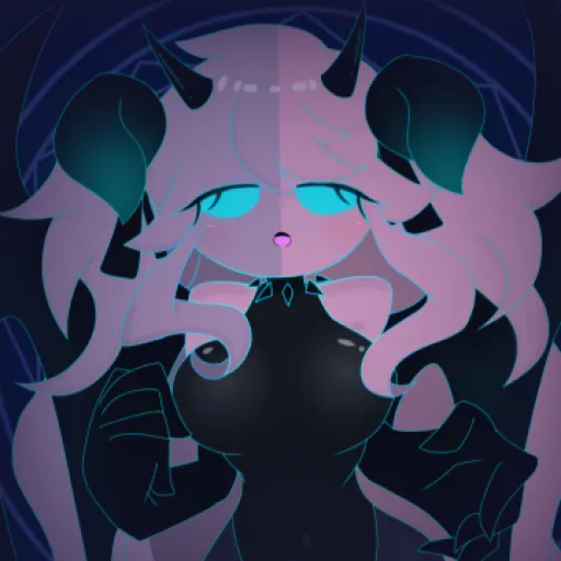 💙💤Swap Selvena (NSFW)💦💎