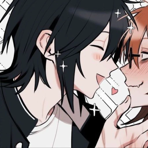 Satoru