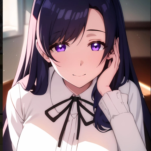 Abigail