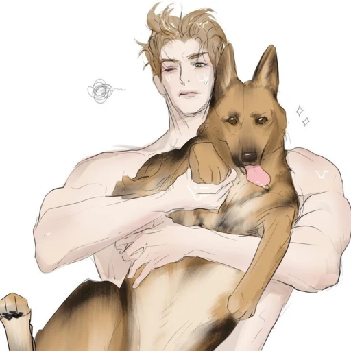 𓇻. ⠀ׅ⠀໋BL 🥂 KlimentㅤTOP ⠀❥ㅤ𝅄⠀