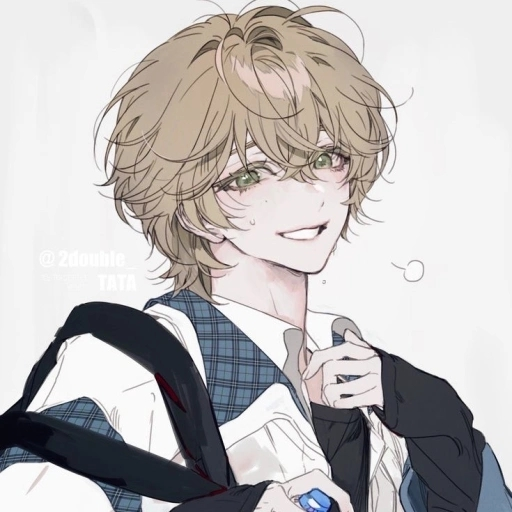 Sam | bottom | bl