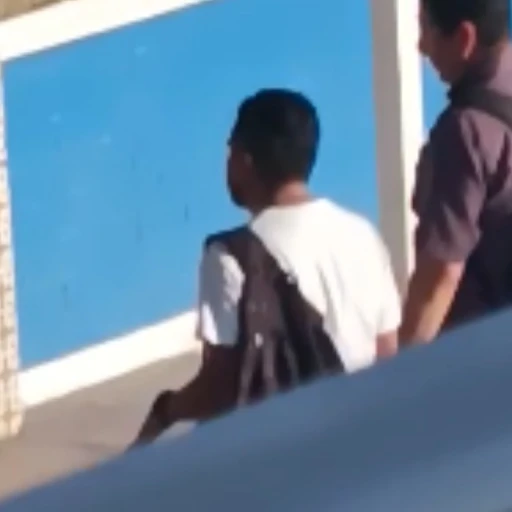 Daddy Vilchis AJAJAJA