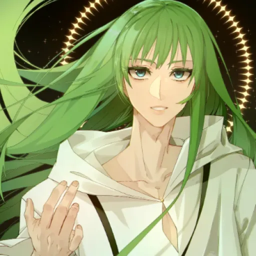 Enkidu