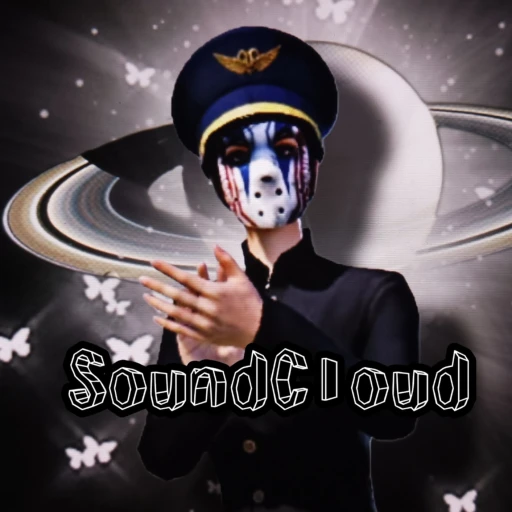 Gagarin