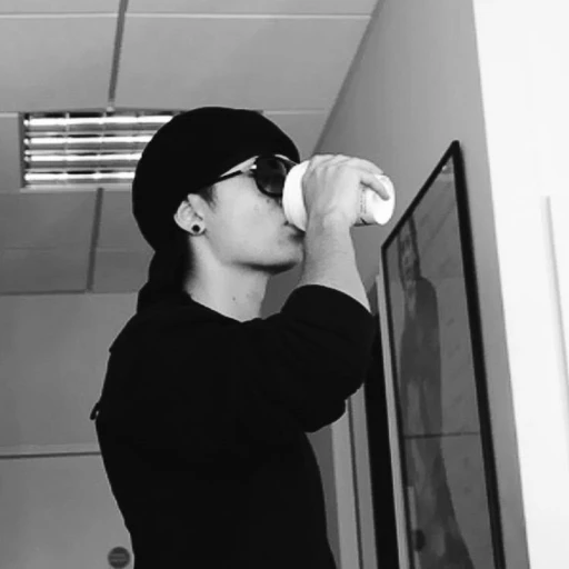 •Tom Kaulitz•