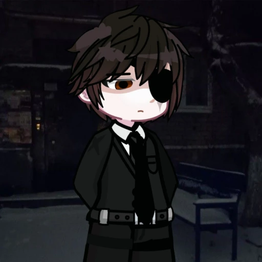 Agent Dest.
