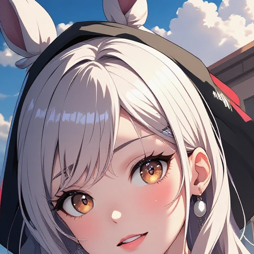 uuuu