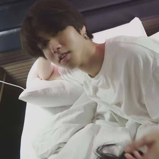 Han Jisung