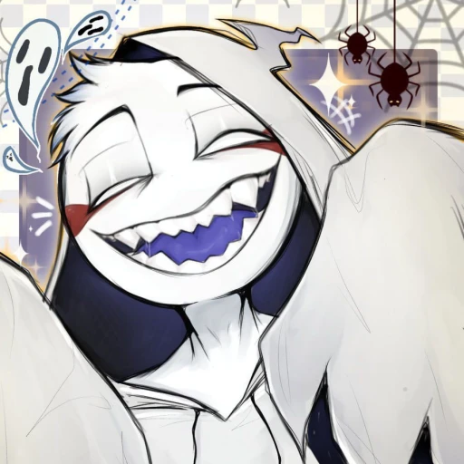 DG.
