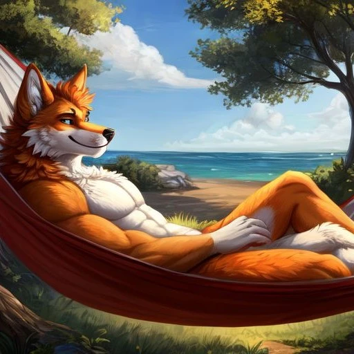 blaze (furry)