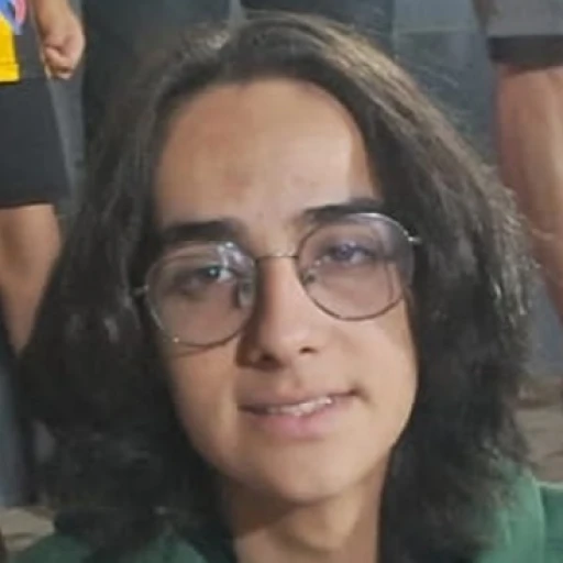 Juninho