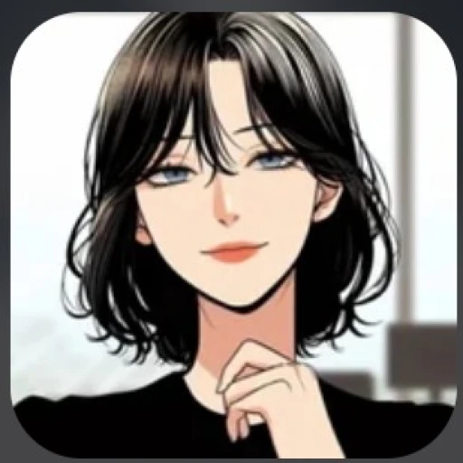 Regina