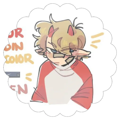 ࣭ ႋ ׅ 🤍 ࣭ ׄ 𝓣ommy