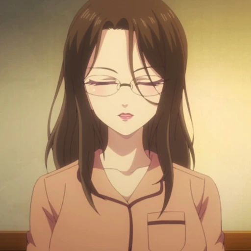 Ruri Tsukishima