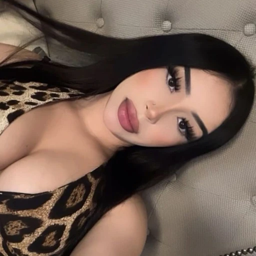 📍💋
