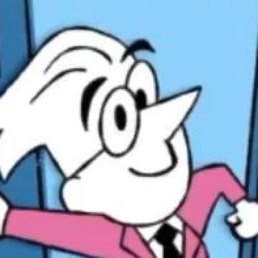 Umberto