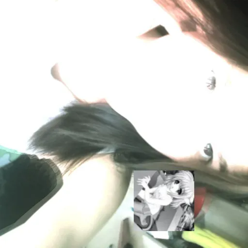 sister