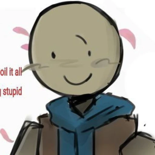Walter