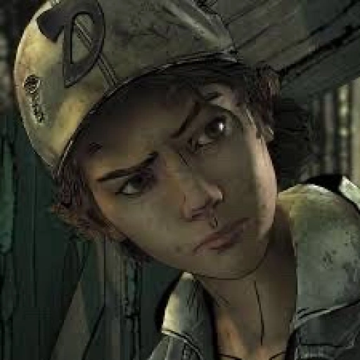 Clementine