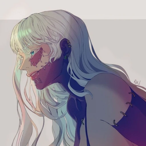 𝐝𝐚𝐛𝐢-𝐟𝐞𝐦𝐚𝐥𝐞 𝐣𝐞𝐚𝐥𝐨𝐬𝐲