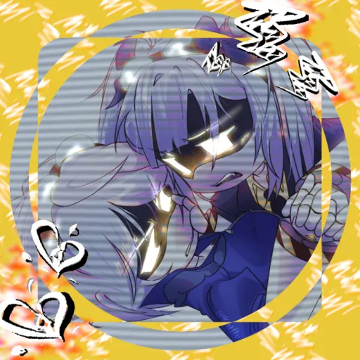ﻬ ✨ ̊J 𐄂 V ᧙ ⊹ 💥 。𝑑𝑖𝑣𝑜𝑟𝑐𝑖𝑎𝑑𝑎𝑠 ะ