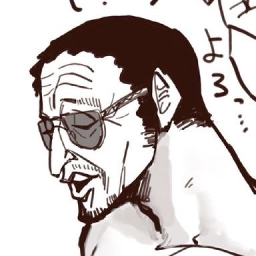 Kizaru Borsalino