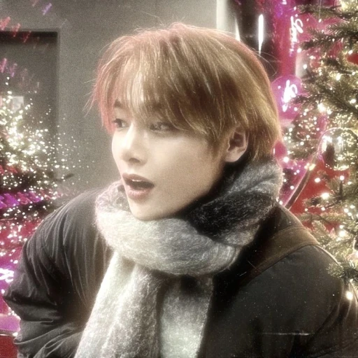 ── .✦ 𝗬𝗮𝗻𝗴 𝗝𝗲𝗼𝗻𝗴𝗶𝗻.