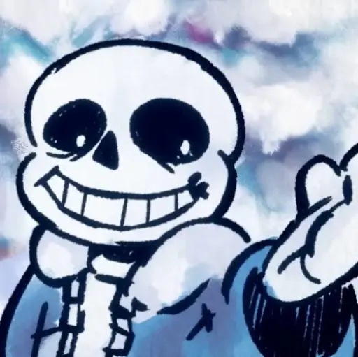 Without (canon)