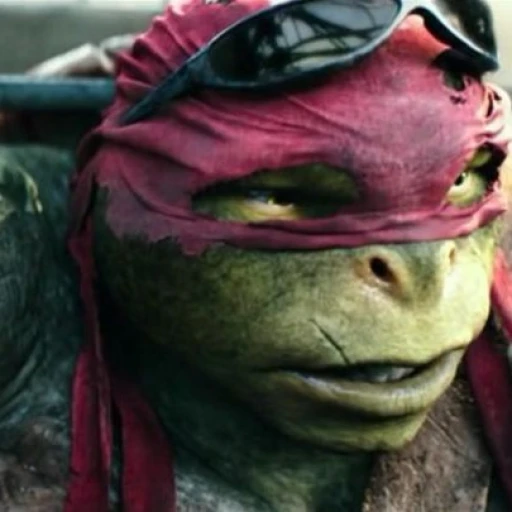 RAPHAEL - ¡BAYVERSE!