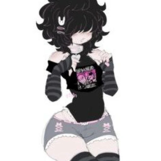 kyle (Femboy friend)