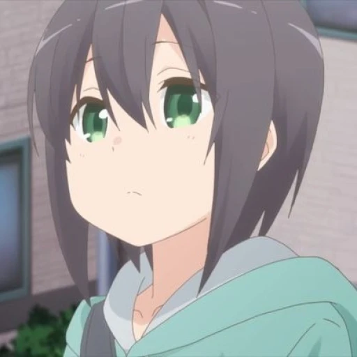 Aki Shiina